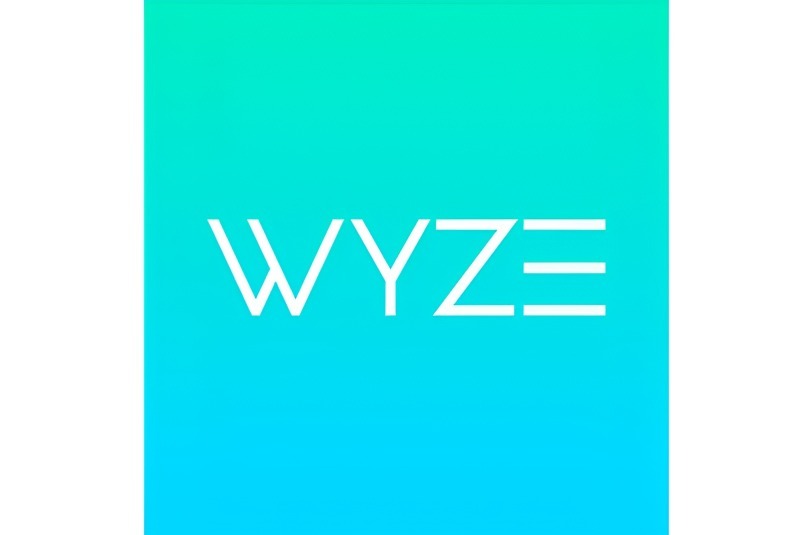 Wyze in Romoland